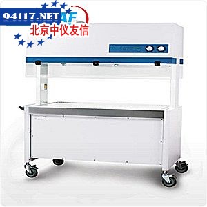 ZH-PT动物实验跑台